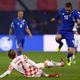 Illustration for article titled Croatia's World Cup Strategy: Rise And Grind